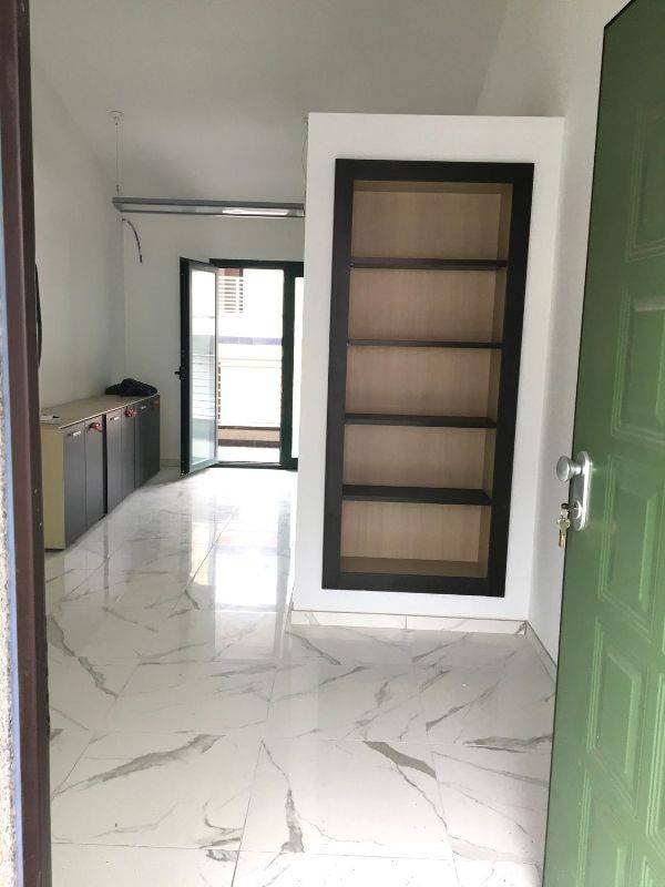  - foto 15