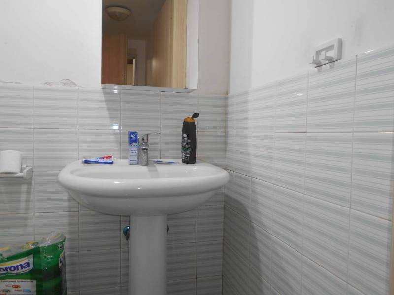  - foto 11