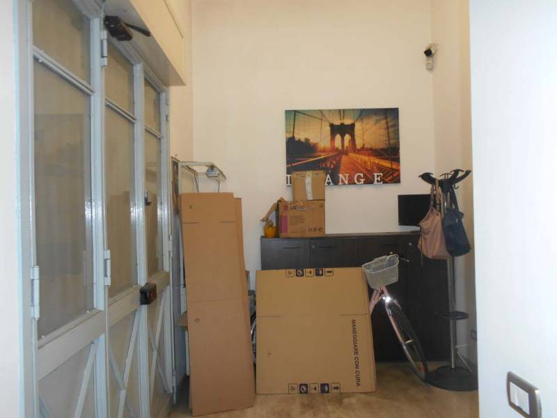  - foto 5