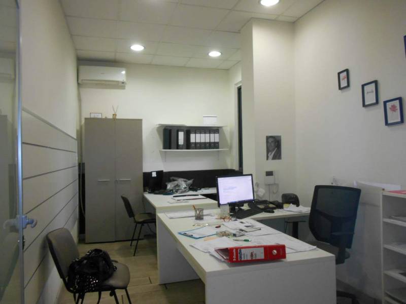  - foto 6