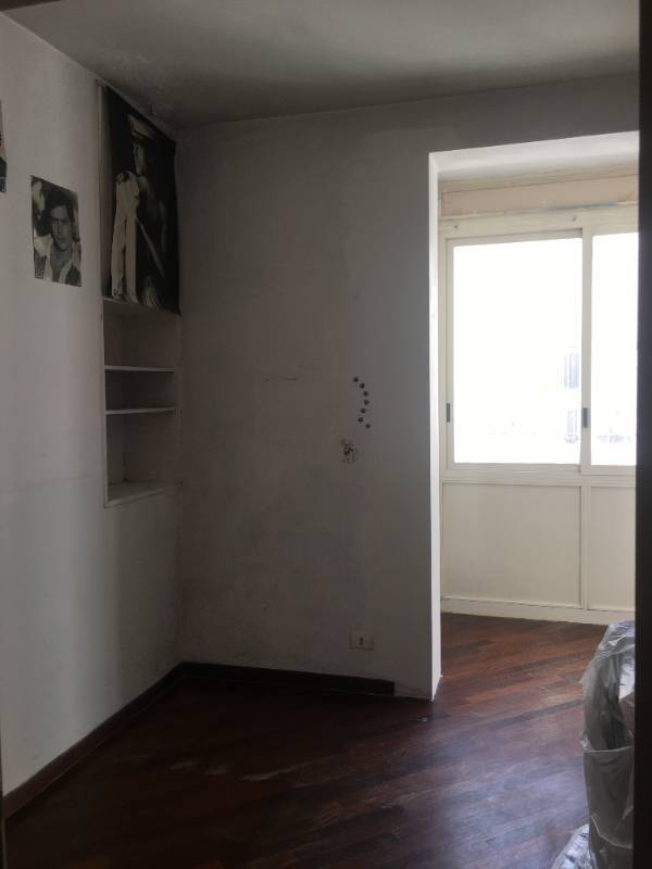  - foto 5