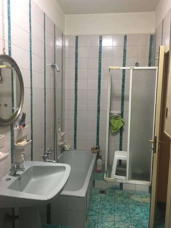  - foto 7