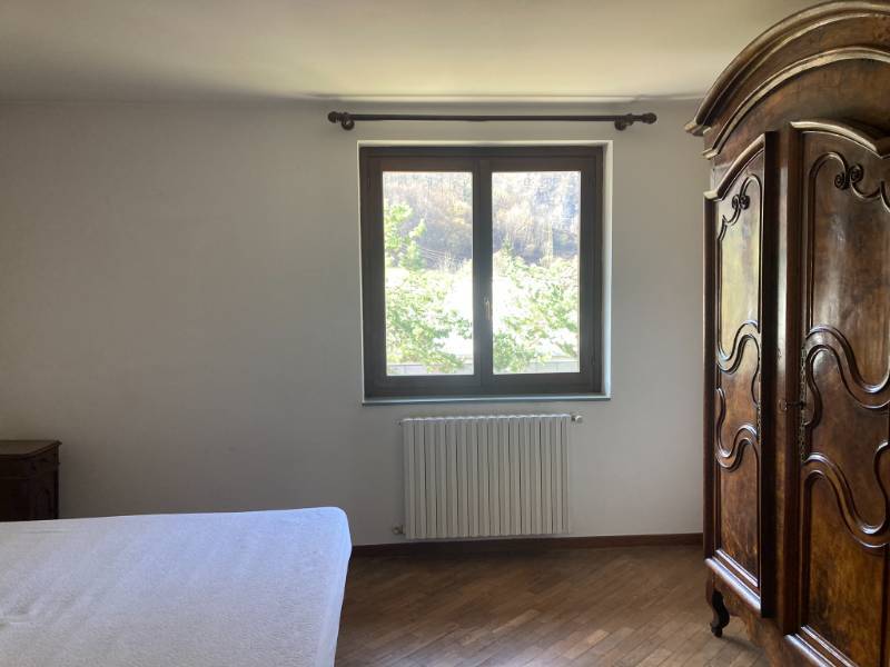  - foto 11