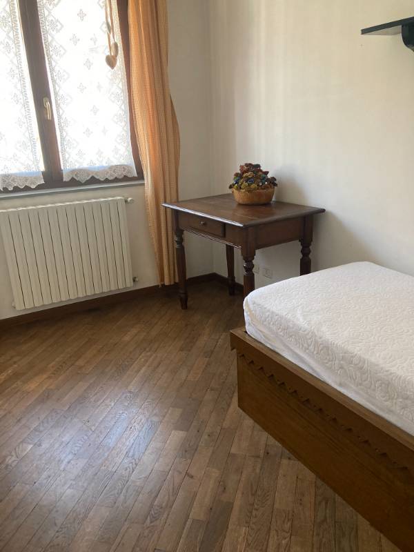  - foto 12