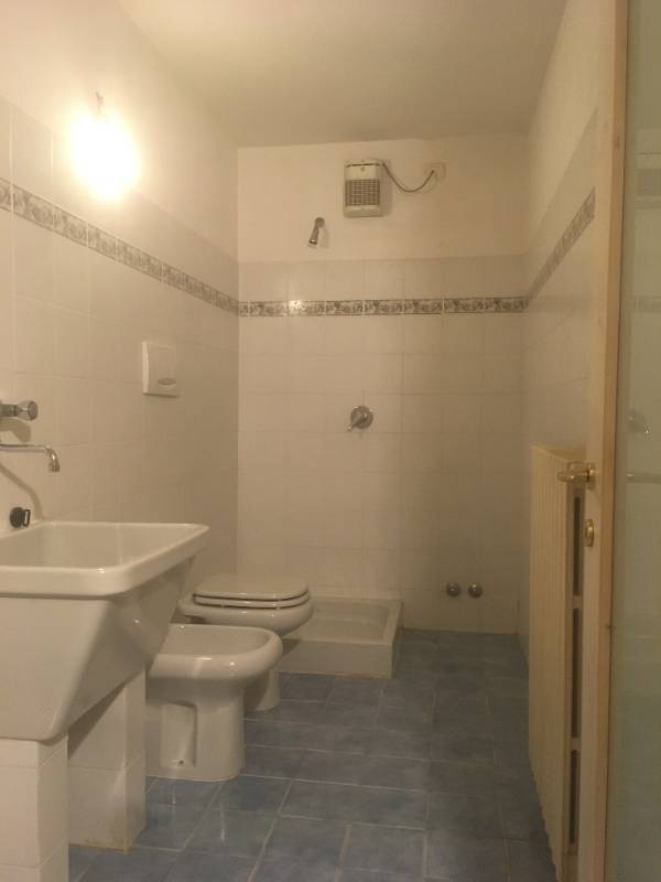  - foto 13