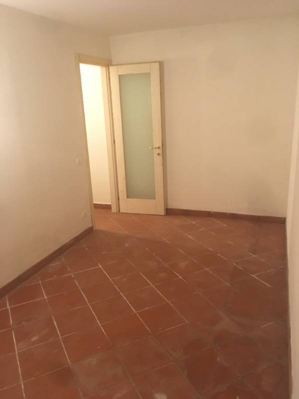  - foto 14