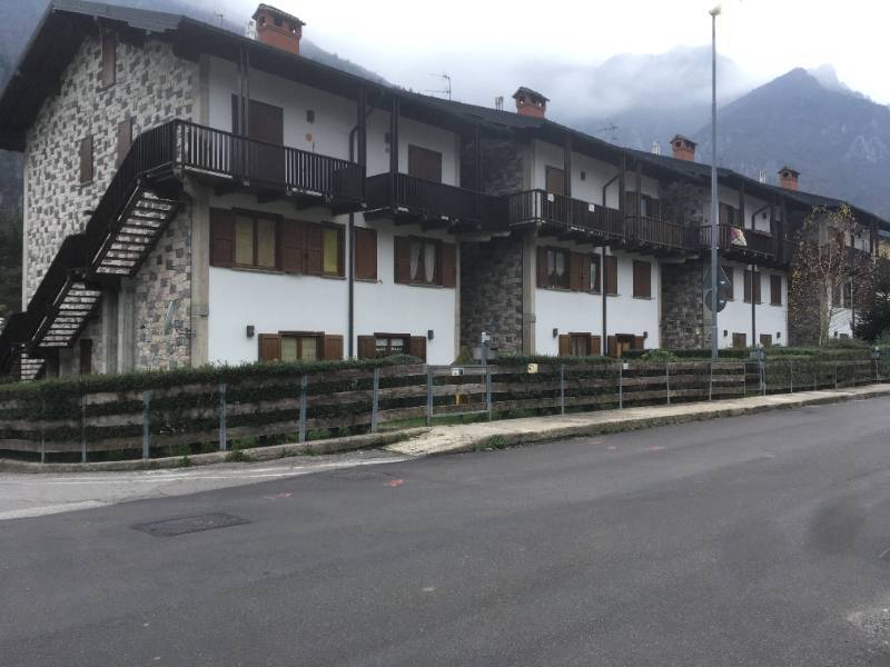  - foto 2
