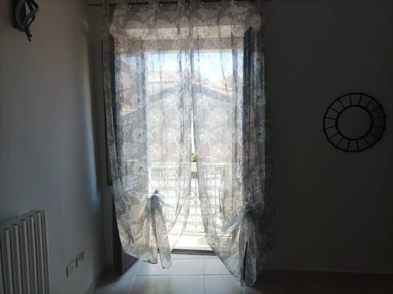  - foto 7