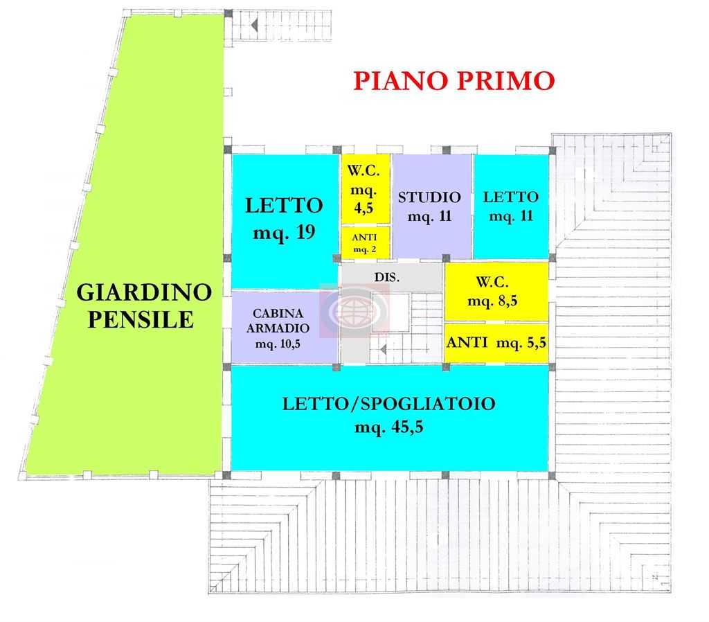  - foto 2