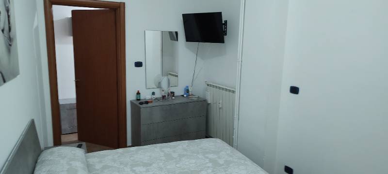  - foto 10