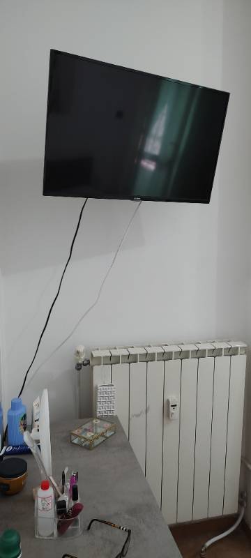  - foto 11