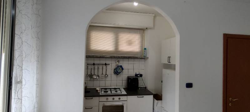  - foto 15