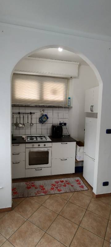  - foto 16