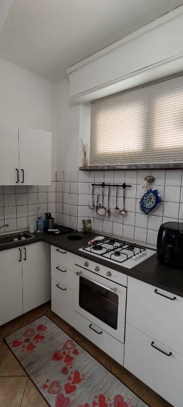  - foto 17