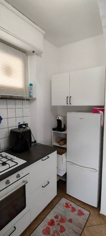  - foto 18