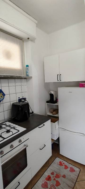  - foto 19