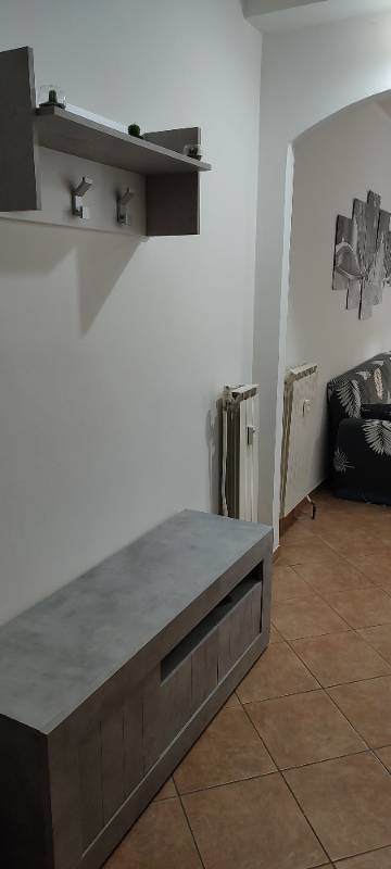  - foto 2