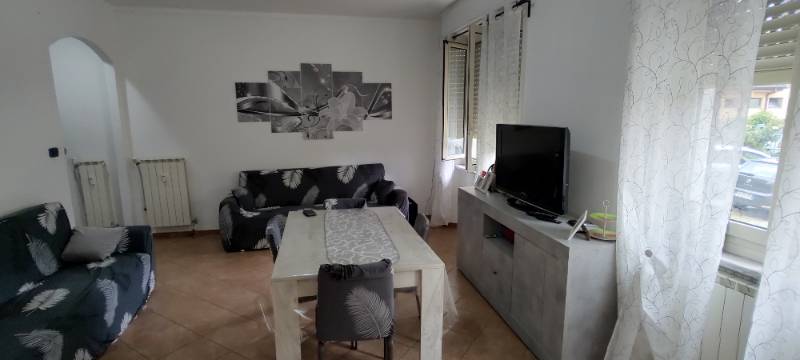  - foto 21