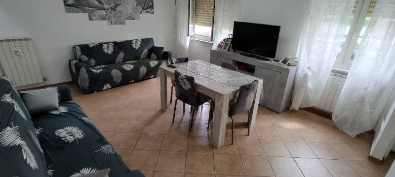  - foto 23