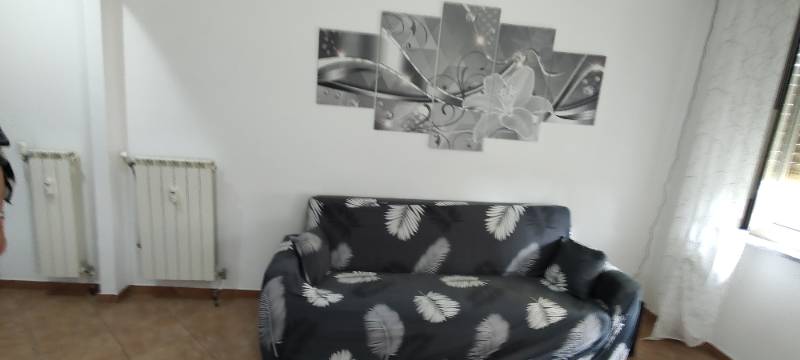  - foto 26