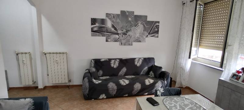  - foto 27