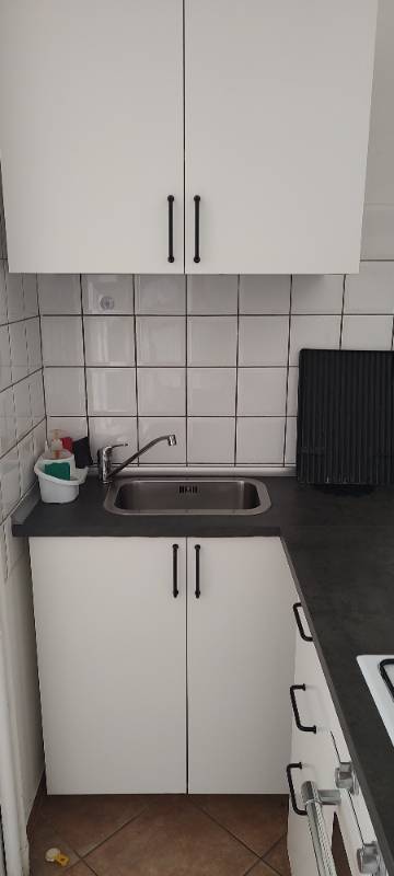  - foto 28