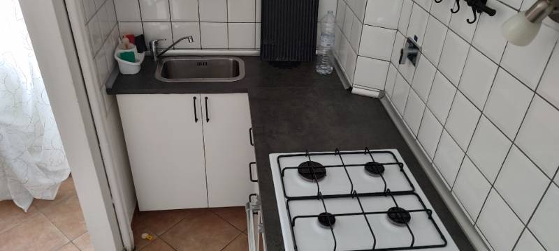  - foto 29