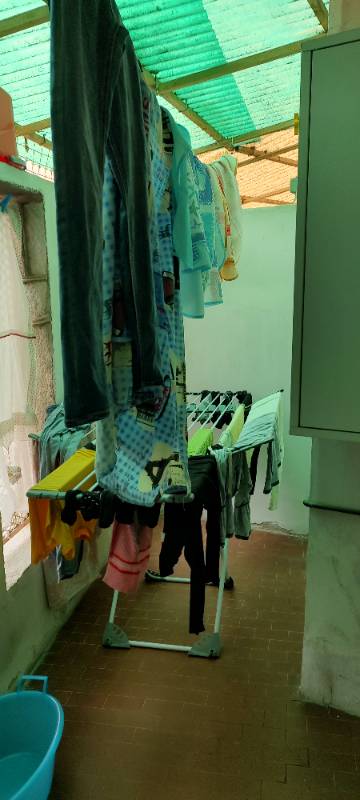  - foto 30