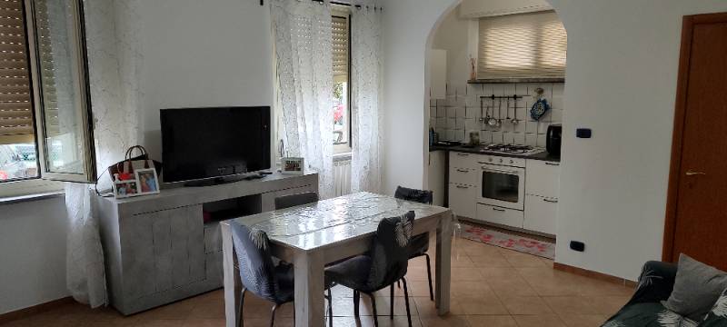  - foto 31