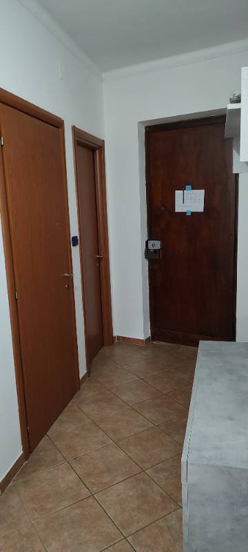  - foto 4