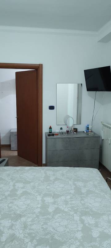  - foto 8
