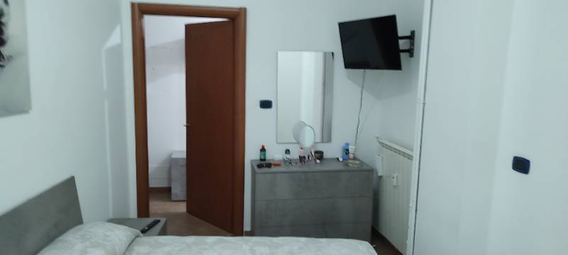  - foto 9