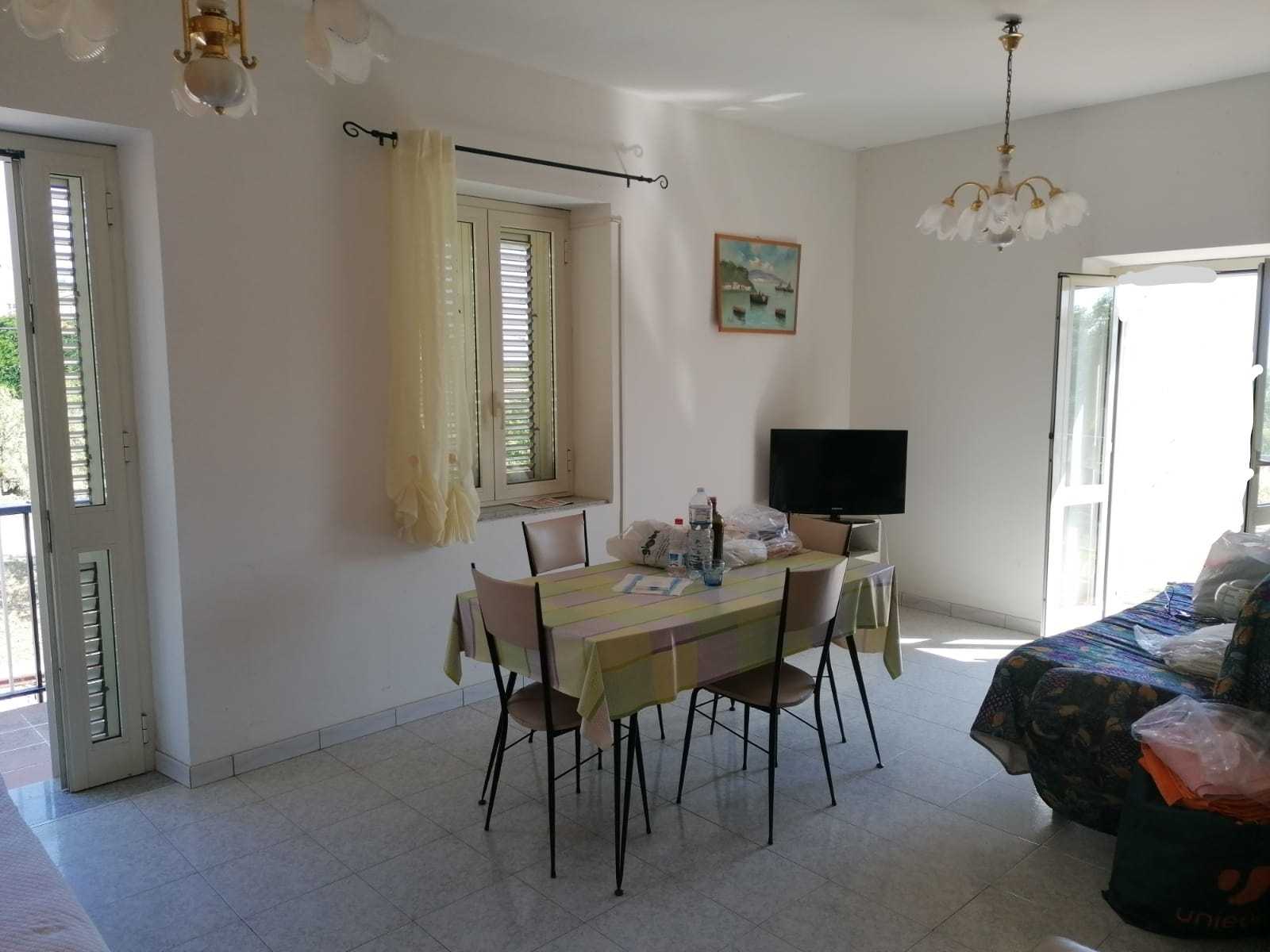 immagine annuncio 8 di 14