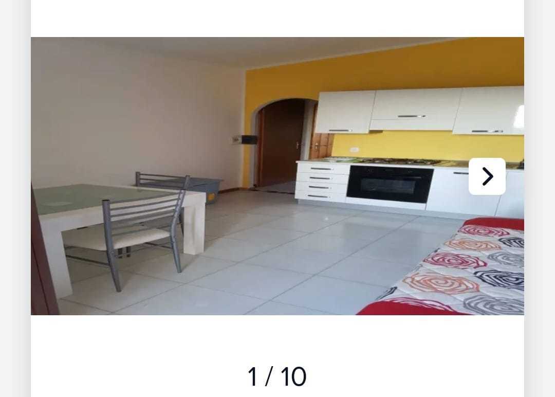 immagine annuncio 2 di 10