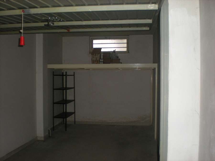  - foto 10