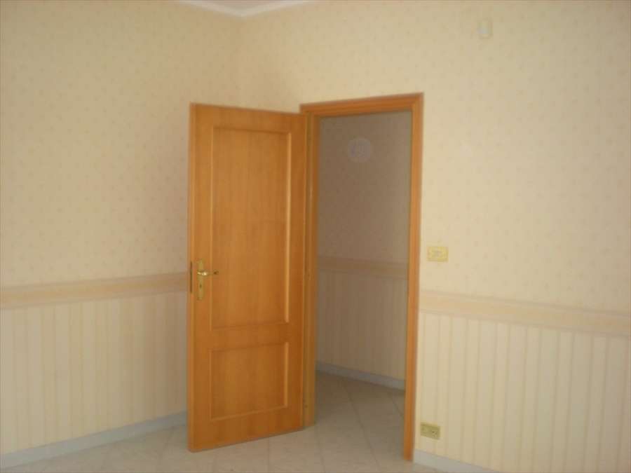 - foto 9