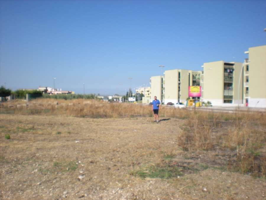  - foto 2