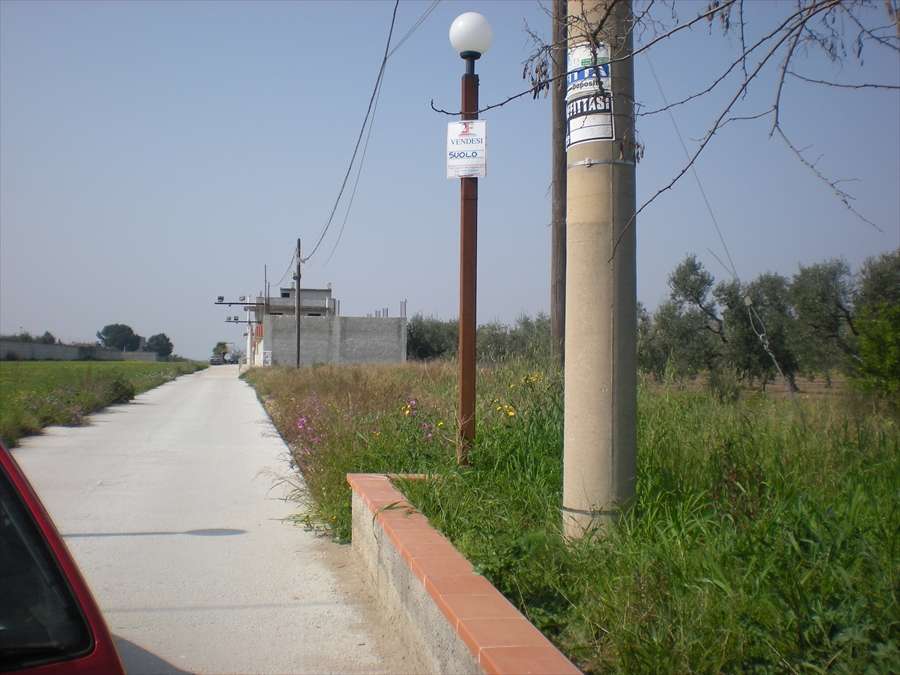  - foto 3
