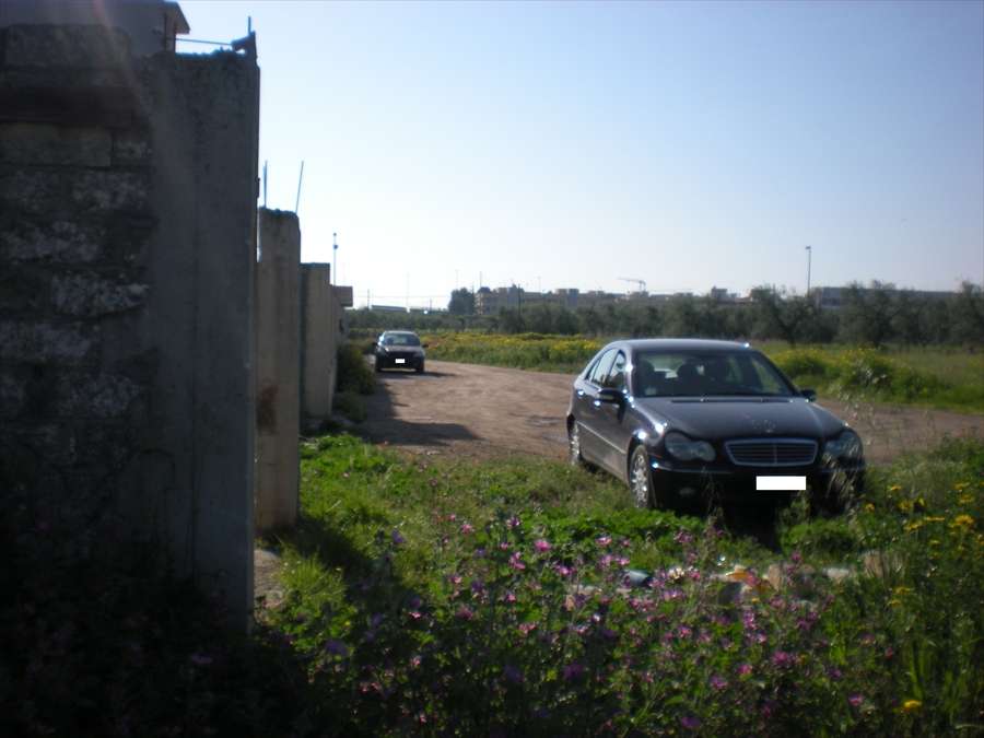  - foto 5