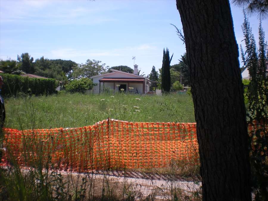  - foto 4
