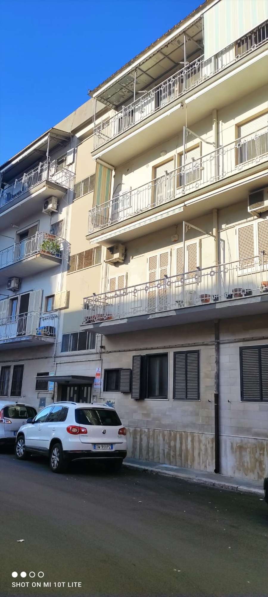 immagine annuncio 1 di 8