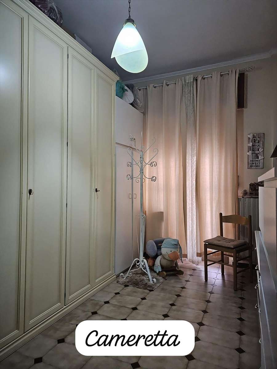 immagine annuncio 2 di 8
