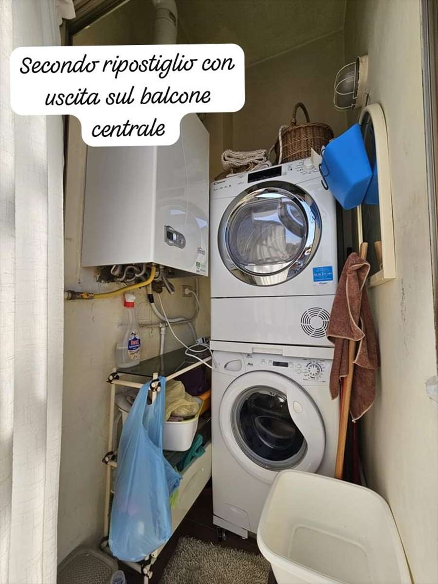 immagine annuncio 4 di 8
