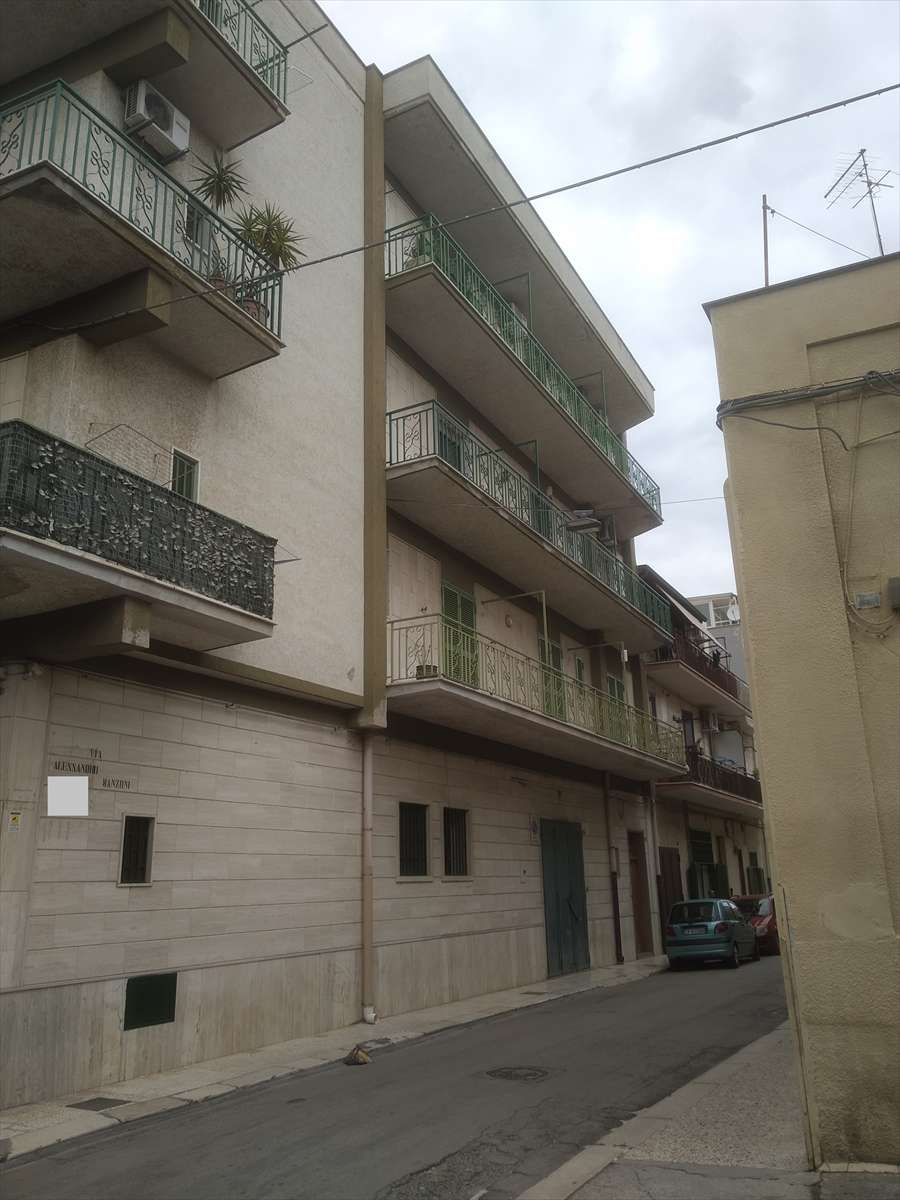 immagine annuncio 5 di 14