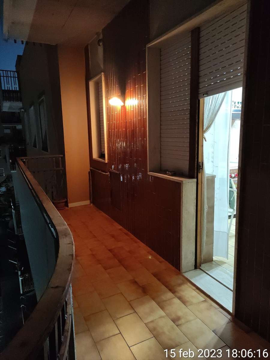immagine annuncio 4 di 14