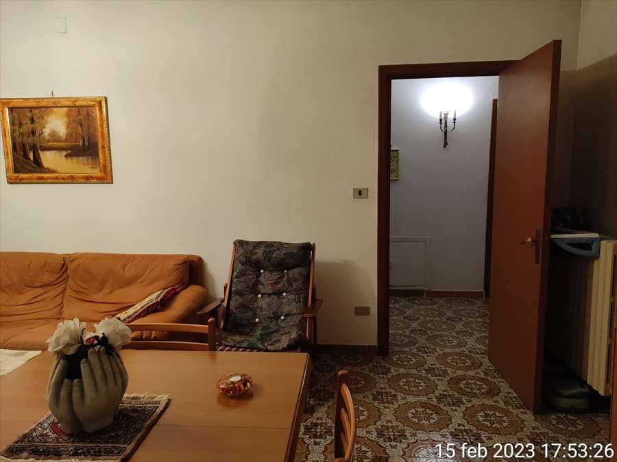 immagine annuncio 8 di 14