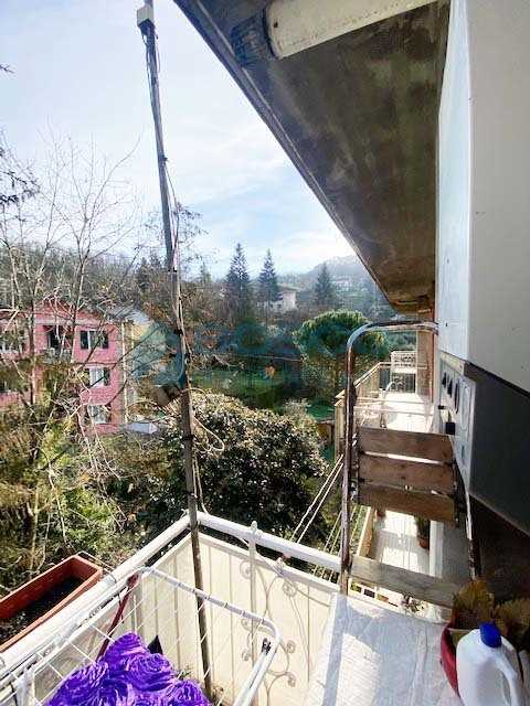immagine annuncio 3 di 14