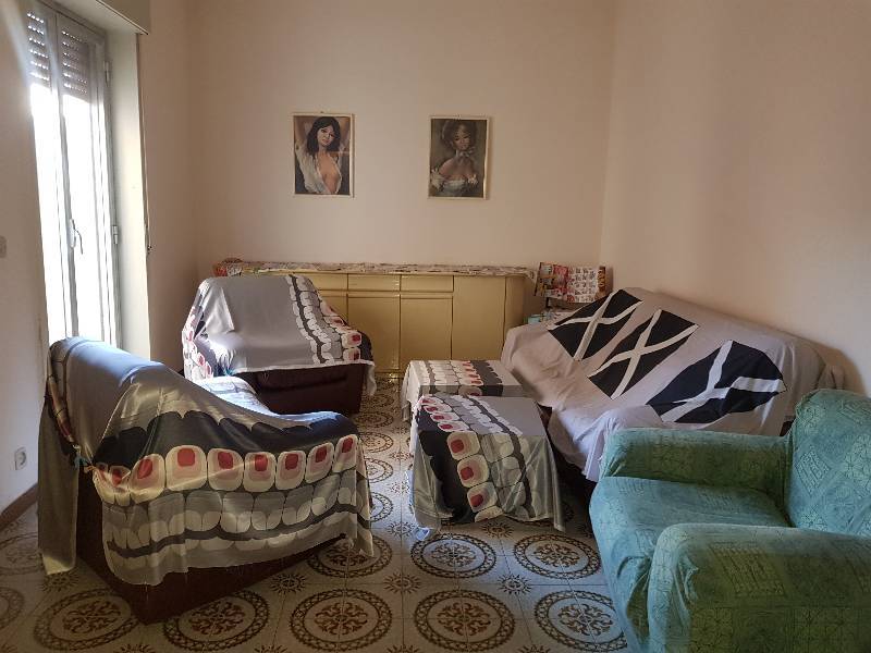 immagine annuncio 2 di 7