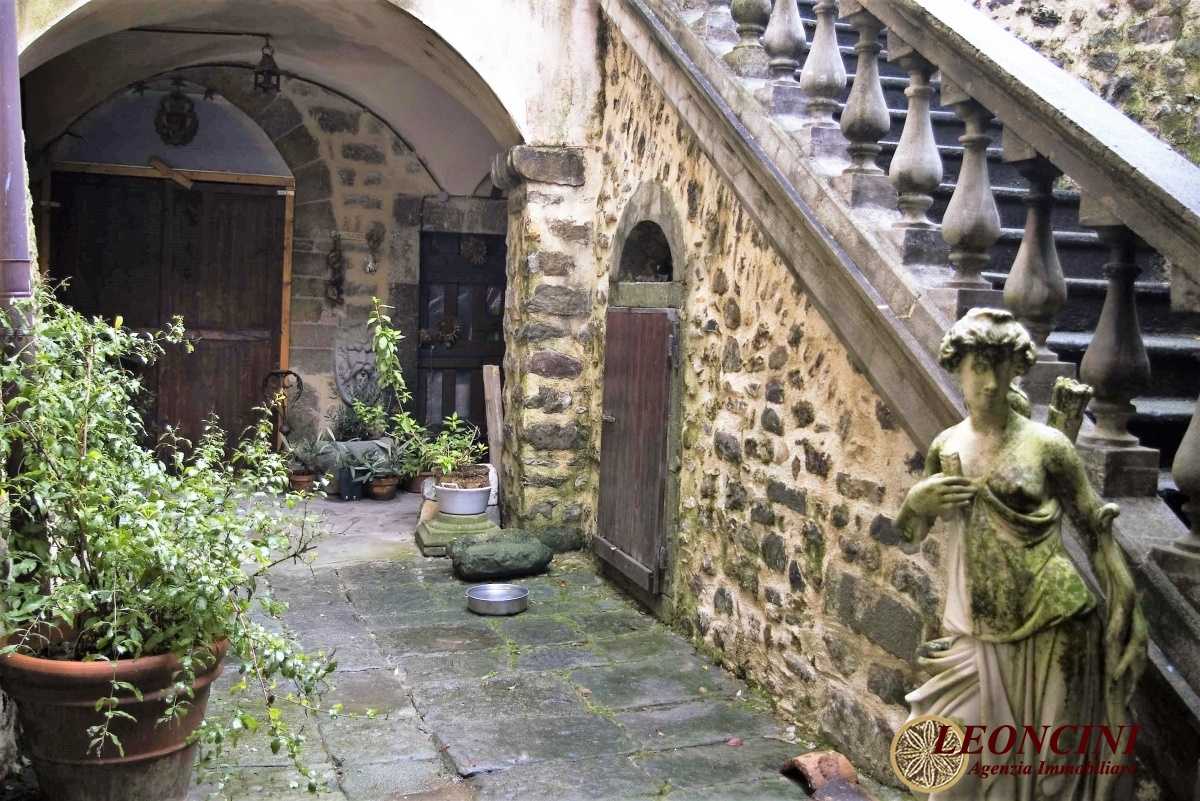  - foto 2