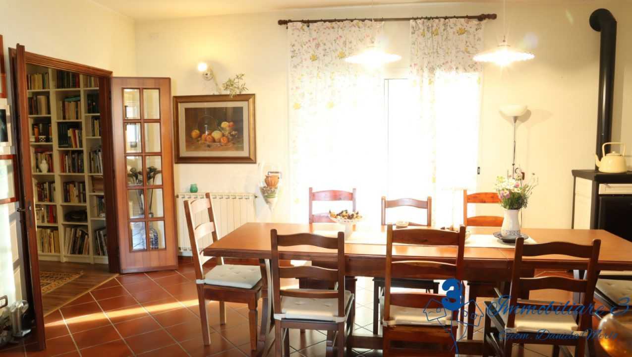  - foto 5